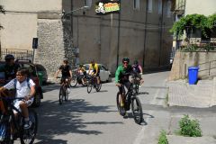 DSC_1558_risultato2