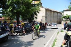 DSC_1560_risultato2
