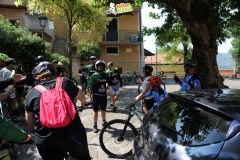 DSC_1565_risultato2