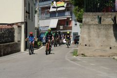 DSC_1576_risultato2