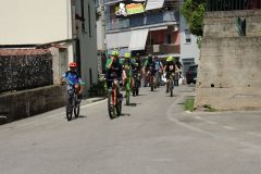 DSC_1578_risultato2