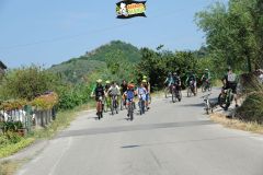 DSC_1592_risultato2