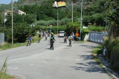 DSC_1595_risultato2