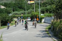 DSC_1597_risultato2