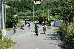 DSC_1599_risultato2
