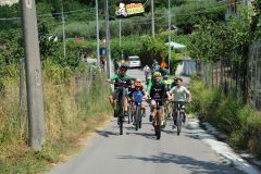 DSC_1608_risultato2