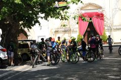 DSC_1630_risultato2