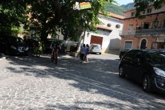 DSC_1632_risultato2