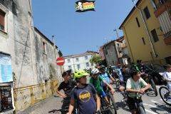 DSC_1648_risultato2