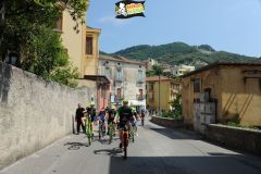 DSC_1661_risultato2