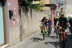 DSC_1663_risultato2