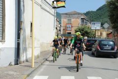 DSC_1678_risultato2