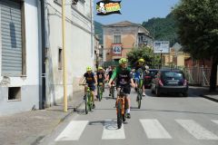 DSC_1679_risultato2