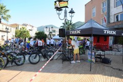 DSC_2463_risultato2-Media