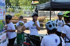 DSC_2467_risultato2-Media