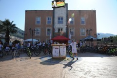 DSC_2485_risultato2-Media