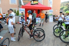 DSC_2488_risultato2-Media