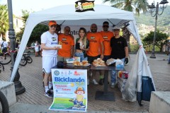 DSC_2504_risultato2-Media