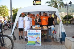 DSC_2508_risultato2-Media