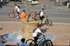 DSC_2527_risultato2-Media