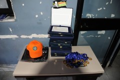 DSC_2538_risultato2-Media