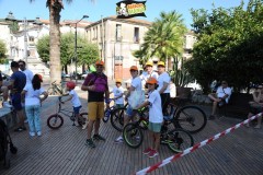 DSC_2545_risultato2-Media