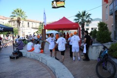 DSC_2553_risultato2-Media