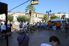 DSC_2554_risultato2-Media