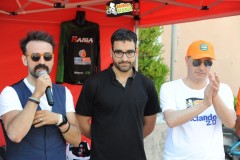 DSC_2576_risultato2-Media