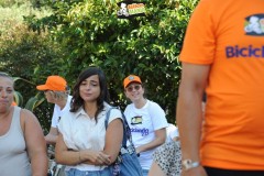 DSC_2581_risultato2-Media