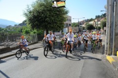 DSC_2594_risultato2-Media