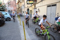 DSC_2603_risultato2-Media