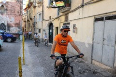 DSC_2608_risultato2-Media