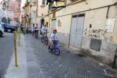 DSC_2618_risultato2-Media