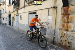 DSC_2629_risultato2-Media