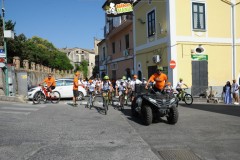 DSC_2639_risultato2-Media