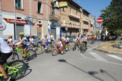 DSC_2648_risultato2-Media