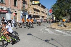 DSC_2651_risultato2-Media