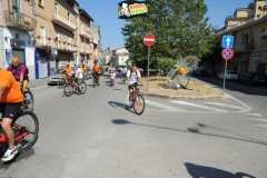 DSC_2663_risultato2-Media