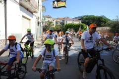 DSC_2674_risultato2-Media