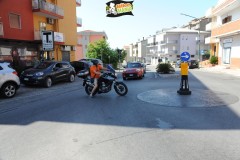 DSC_2682_risultato2-Media