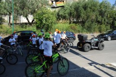 DSC_2693_risultato2-Media