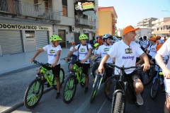 DSC_2704_risultato2-Media