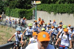 DSC_2716_risultato2-Media