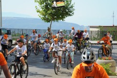 DSC_2733_risultato2-Media