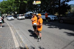 DSC_2770_risultato2-Media