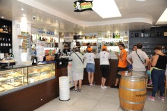 DSC_2789_risultato2-Media