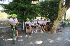 DSC_2801_risultato2-Media