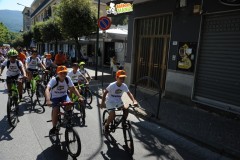 DSC_2820_risultato2-Media