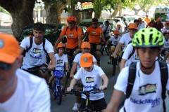 DSC_2834_risultato2-Media